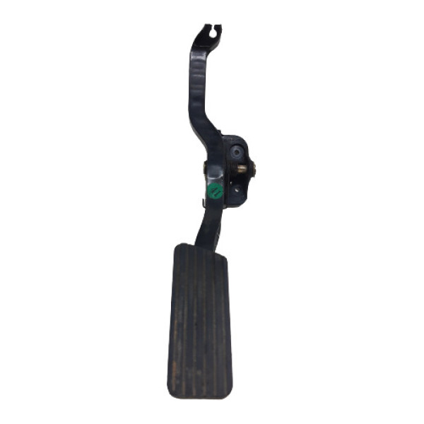 Pedal Acelerador  Jac J6 2.0 Diamond  2011