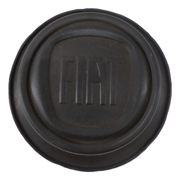 Calota Roda Fiorino 2015