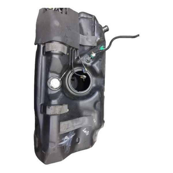 Tanque Combustível Palio Attractive 2015 11289e