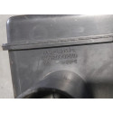 Caixa Filtro Ar Motor Jac J6 2.0 2012 Jac-l21078