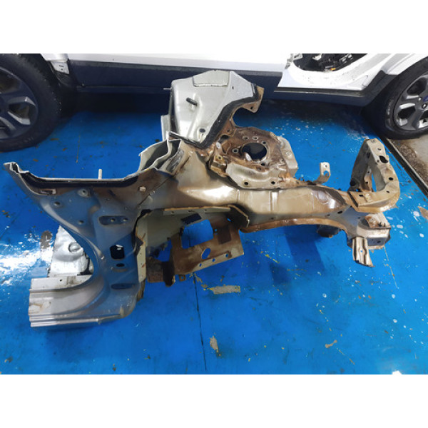 Pé Coluna L/d Civic 2008