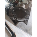 Caixa Cambio Manual Celta 1.0 2012  94709135