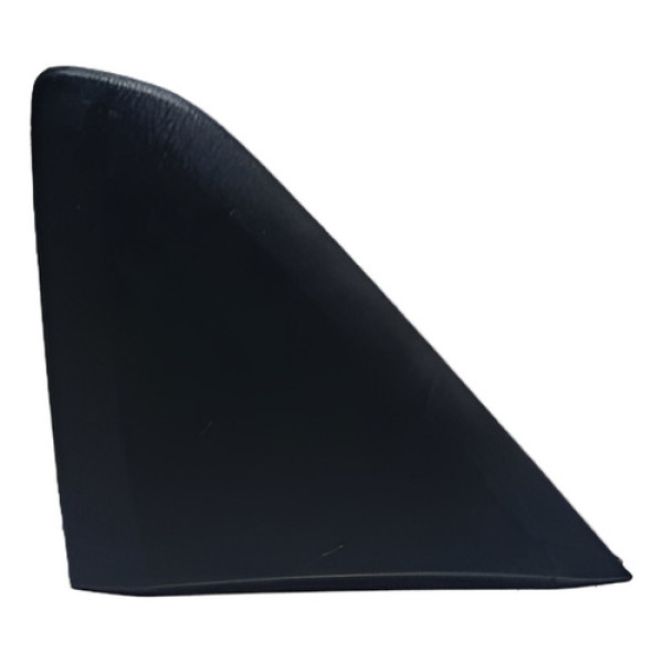Moldura Externa Retrovisor Esquerdo Cobalt 2017 898186473