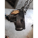 Caixa Cambio Manual Celta 1.0 2012  94709135