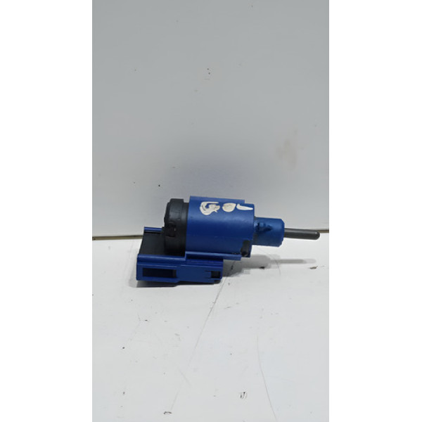 Interruptor Sensor Pedal Embreagem Gol  2012