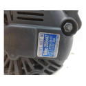 Alternador Hb20 1.6 16v 2015 2655447