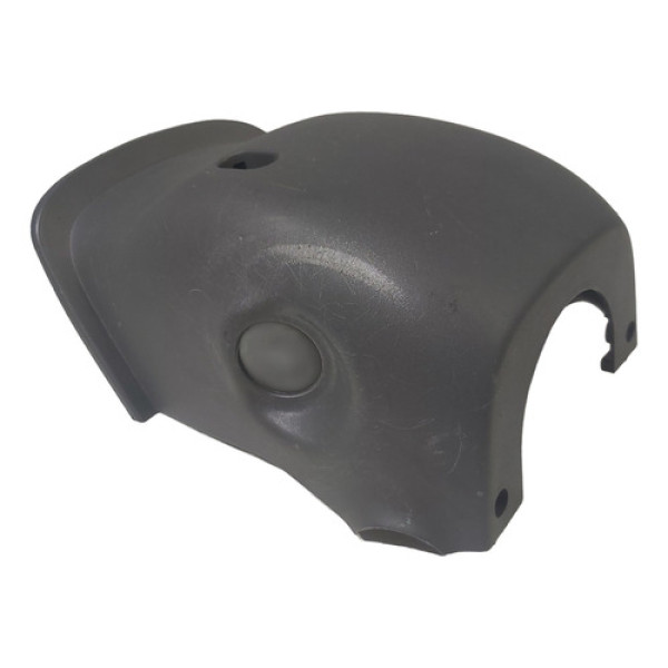 Moldura Inferior Coluna Direção Hb20 2020 84851r1000