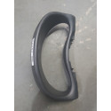 Moldura Painel Instrumentos Classic Ls 2015 90387686