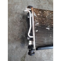 Kit Radiador Ford Ecosport Xlt 1.6 Flex 2009