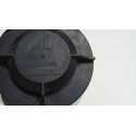Tampa Vedação Farol Montana Ls 1.4 2013 43920749