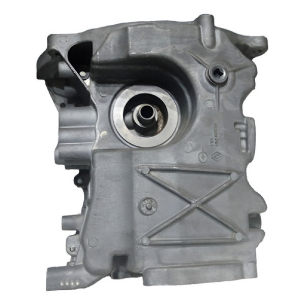 Carter Sandero 1.0 3cc  2021 111112289r