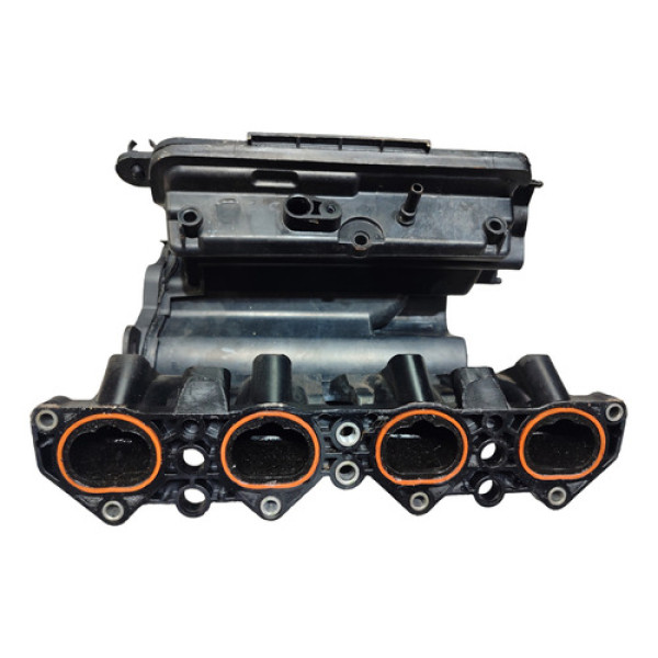 Coletor Admissão Ar Motor 208 Eat 6 1.6 2018 9635885080