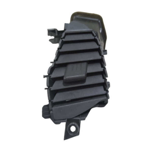 Difusor Central Direito Ka Hatch 2019 07821