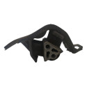 Coxim Motor L/e Celta 2014 94706265
