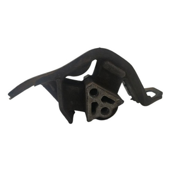 Coxim Motor L/e Celta 2014 94706265