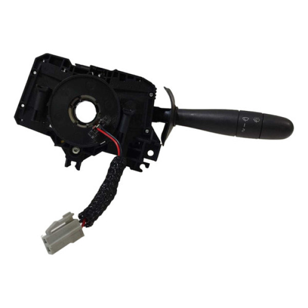 Chave Limpador Para-brisas Clio 2010
