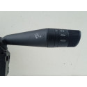  Chave Seta Limpador Para-brisas Mobi 2019 32045