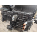 Caixa Ar Forçado Evaporadora Hb20 2015 1.6 11950