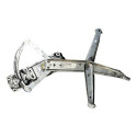 Maquina De Vidro Porta D/d Prisma Lt 1.4 2012 94721736