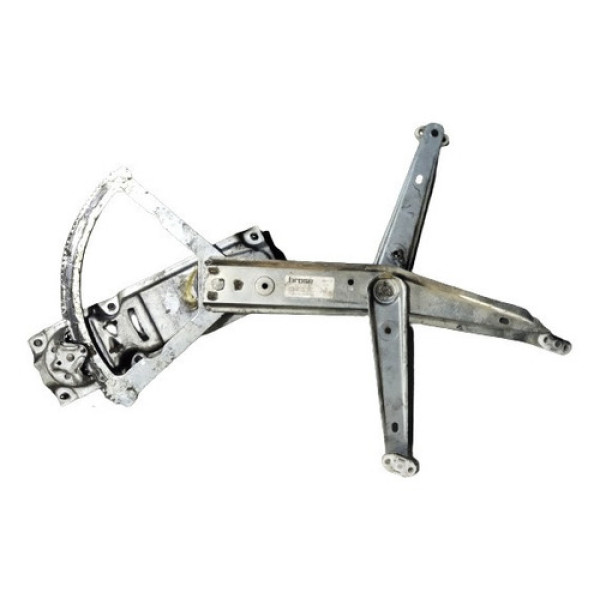 Maquina De Vidro Porta D/d Prisma Lt 1.4 2012 94721736