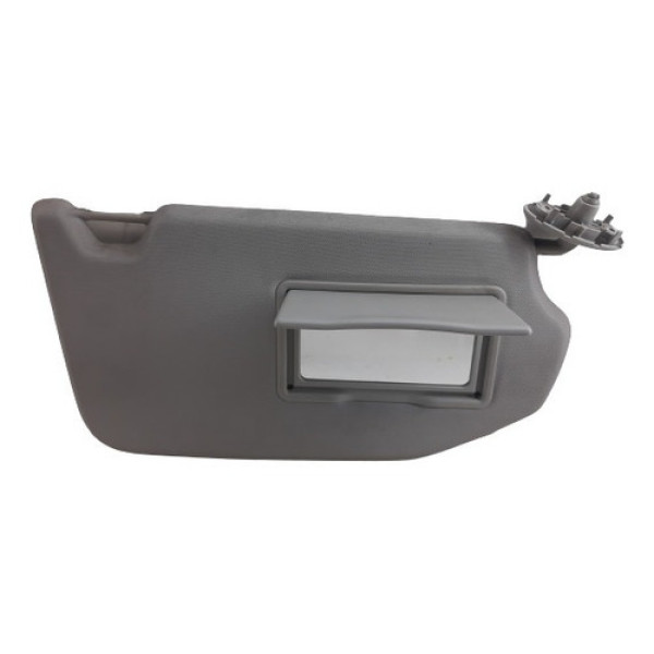 Quebra Sol Lado Direito Passageiro Ka 2015 A 2018 