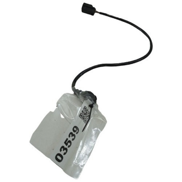 Sensor Detonação Ka 1.0 2017 