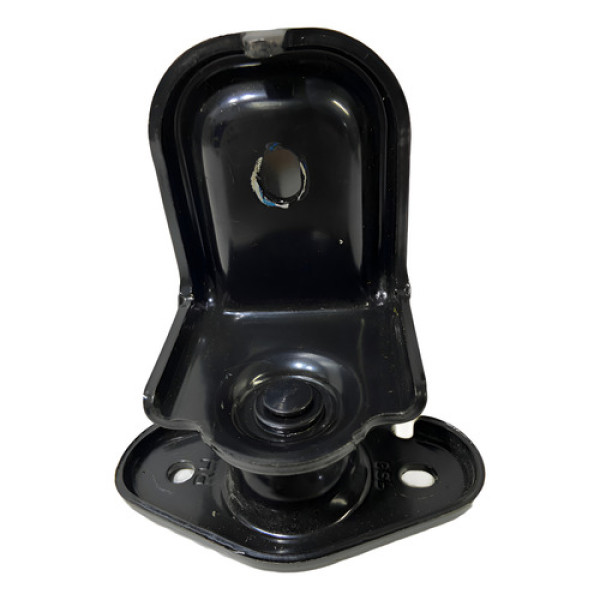 Suporte Banco Traseiro Lado Direito Hb20s 2021