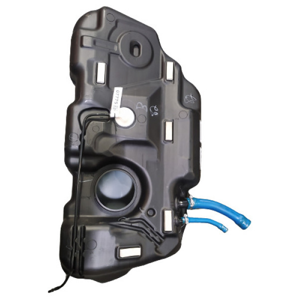 Tanque Combustível Ka 1.0 3cc 2019 07775