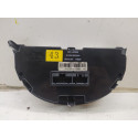 Comando Ar Condicionado J6 2.0  Diamond Full 2011 C/ Detalhe