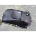 Para Barro Dianteiro Direito Oroch 2017 Com Detalhe 03852