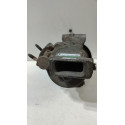 Compressor Ar Condicionado Ford Ka 1.5 2019 E3b119d629bb