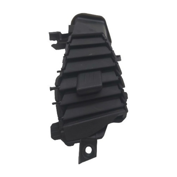 Difusor Ar Central Ka 2019