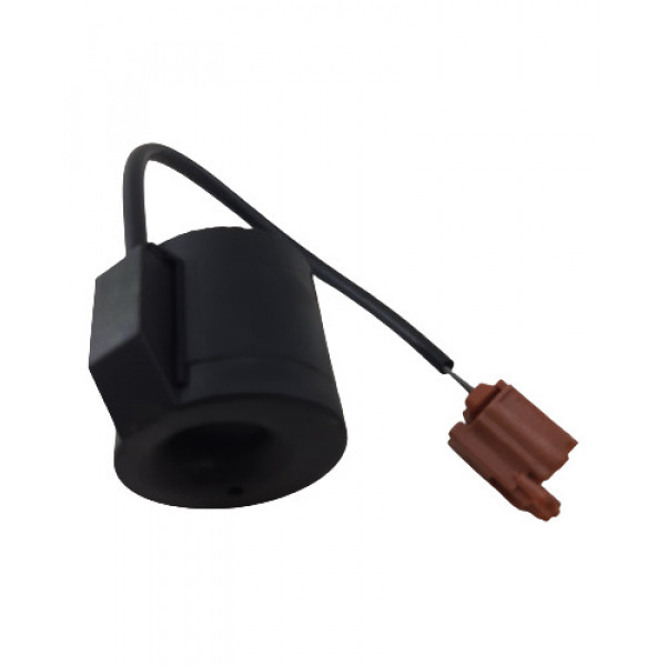 Antena Imobilizadora Peugeot 207 Passion Xr 2012