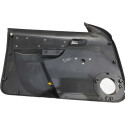  Forro Porta Dianteiro Direito Chevrolet Celta 2012