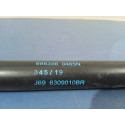 Amortecedor Porta Malas Chery Tiggo  2020 J696309010br