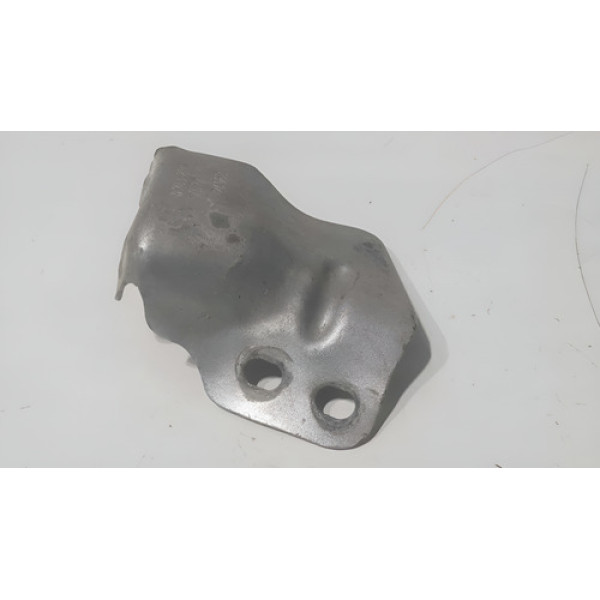 Suporte Paralama Dianteiro Direito Fox 2015 5z0821142b