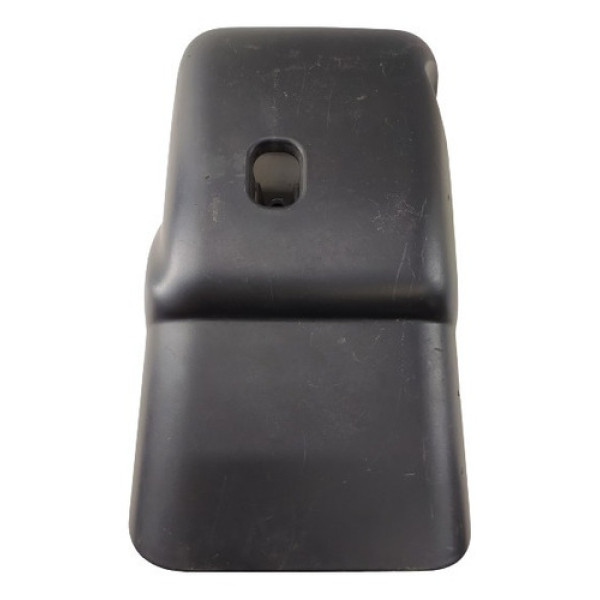 Moldura Inferior Coluna Direção Fox 2012 5z0858559
