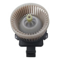 Motor Caixa Ar Forçado Honda Fit 1.5 2017 