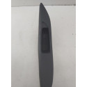Puxador Interno Porta Direita Kwid Aut 1.0 2017 829505567r