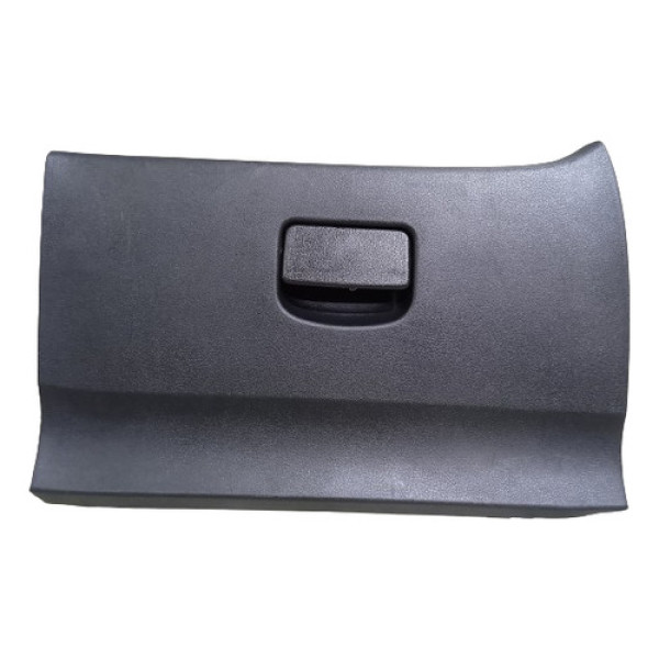 Tampa Porta Luvas Versa Cv Cvt 1.6 2017 685109lh0a