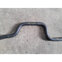 Barra Estabilizadora Monza Gl 1994/1995 10274