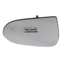 Vidro Retrovisor Esquerdo Onix 2019 13023