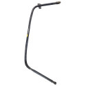 Barra Estabilizadora Dianteira Direção Classic Ls 2015 04060
