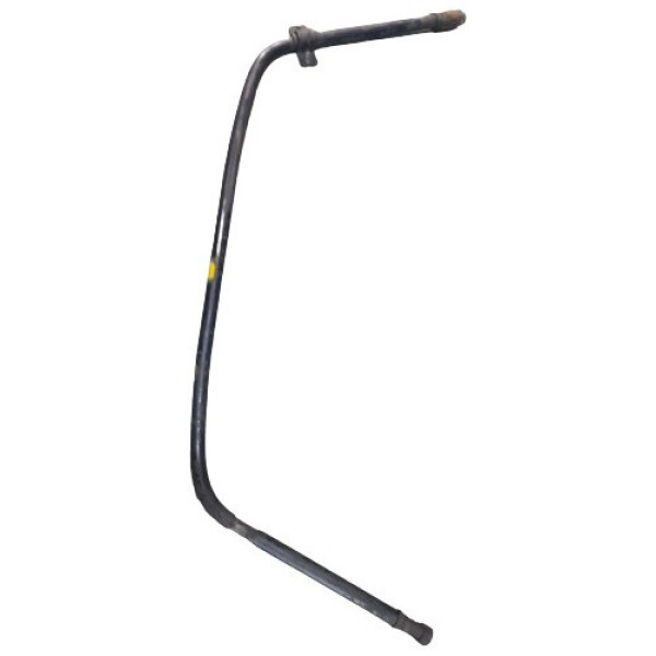Barra Estabilizadora Dianteira Direção Classic Ls 2015 04060