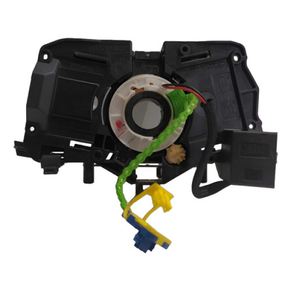 Suporte Chave Seta Limpador Renault Sandero 2020 255674224r