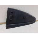 Moldura Porta Traseira Direita Corsa Montana 2001 11060