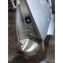 Lateral Direito Citroen C3 2011