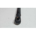 Amortecedor Porta Malas Citroen C3 2010 9683207080