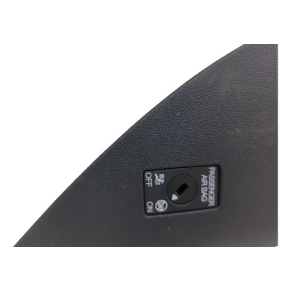 Moldura Painel Lateral Direito Virtus 2020 11156