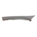 Moldura Coluna Para-brisa Esquerdo Corsa Montana 2001  10978